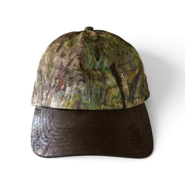 Camo