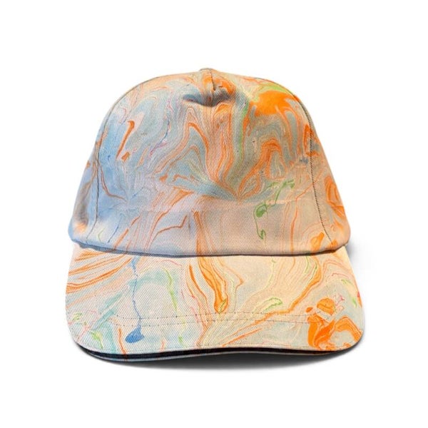 Sorbet Ripple