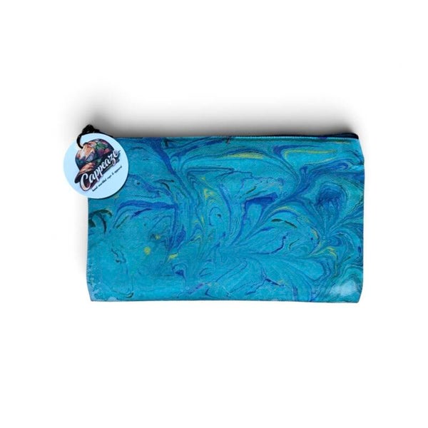 Zippered Pouch