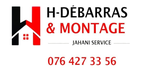 www.h-debarras-montage.ch