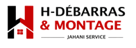 www.h-debarras-montage.ch