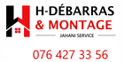 www.h-debarras-montage.ch