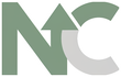 nexa cart