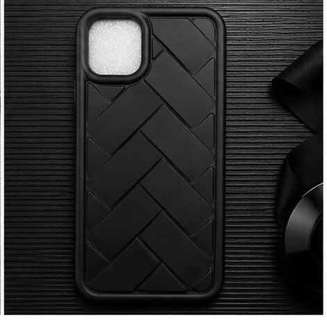 I PHONE 11 PRO MAX  CASE/COVER