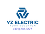 VZ ELECTRIC
