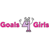 Goals4Girls