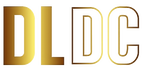 D-Lightful Dance Company