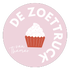 De Zoettruck