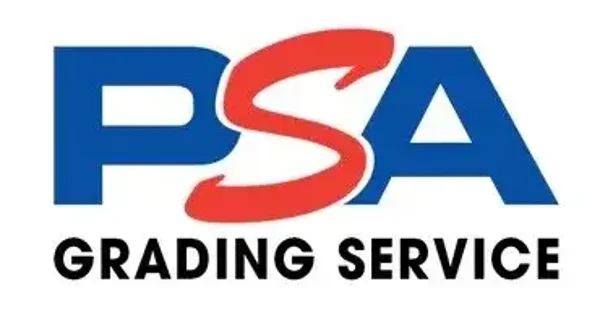 PSA Grading (maximale waarde €900,-*)(Return 90 werkdagen**)