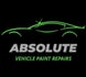 Absolute paint repairs