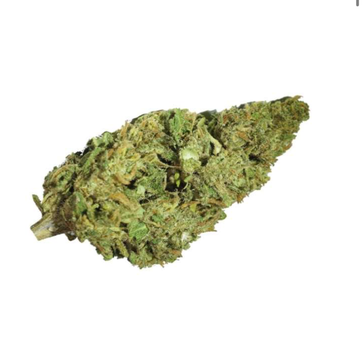 AK47