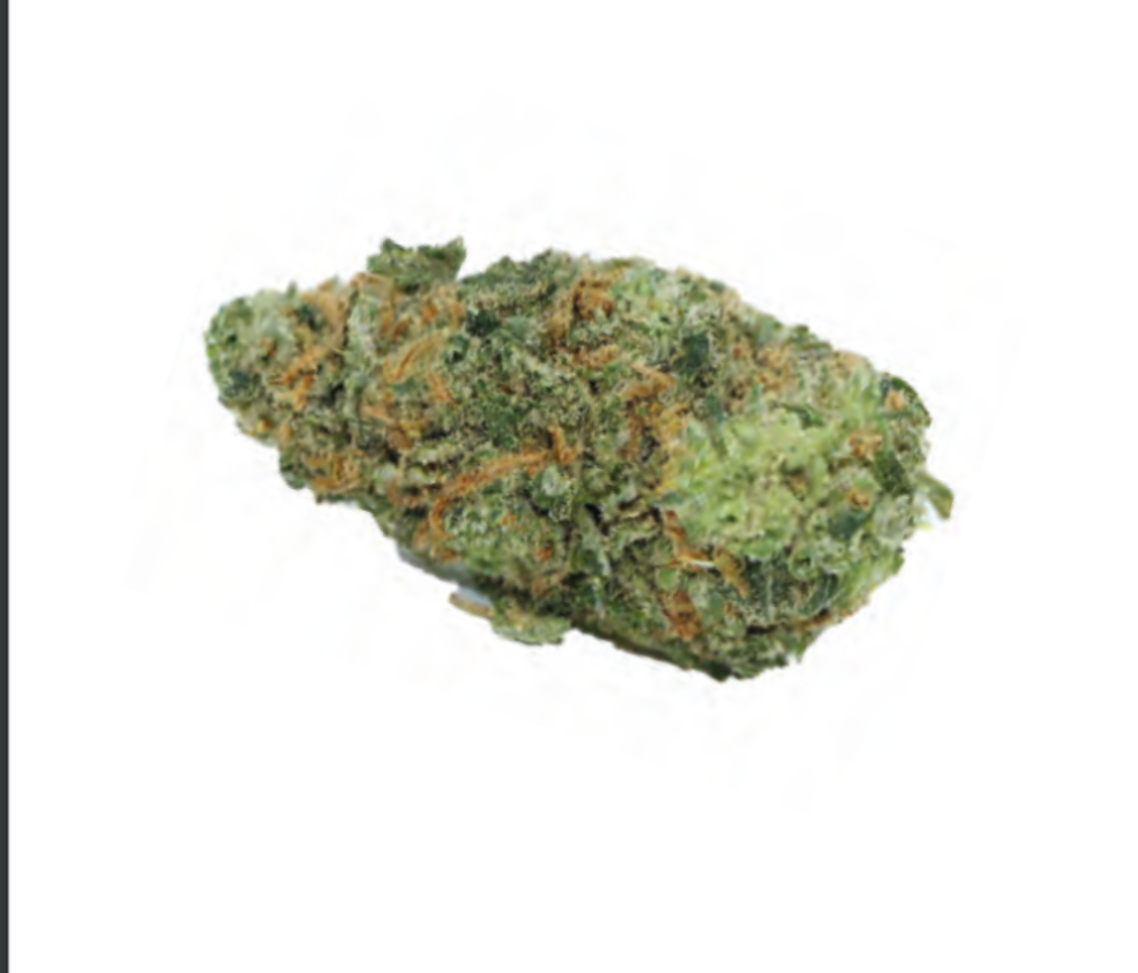 Bubblegum