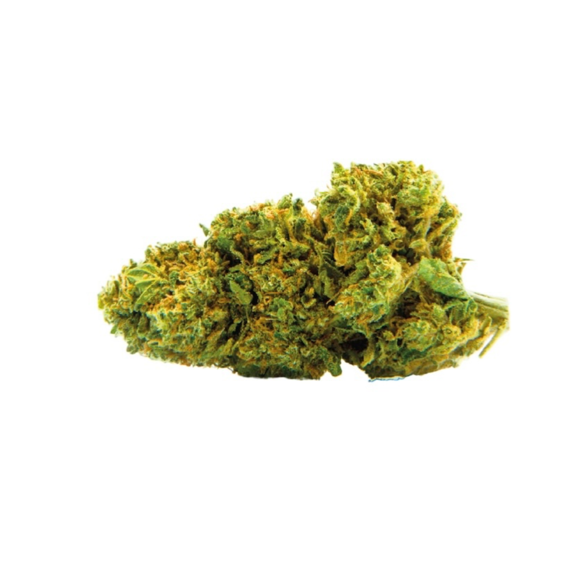 Skywalker OG