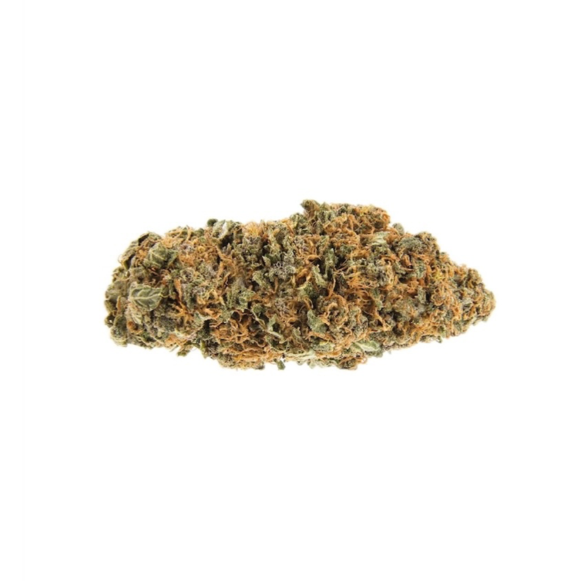 Sour diesel