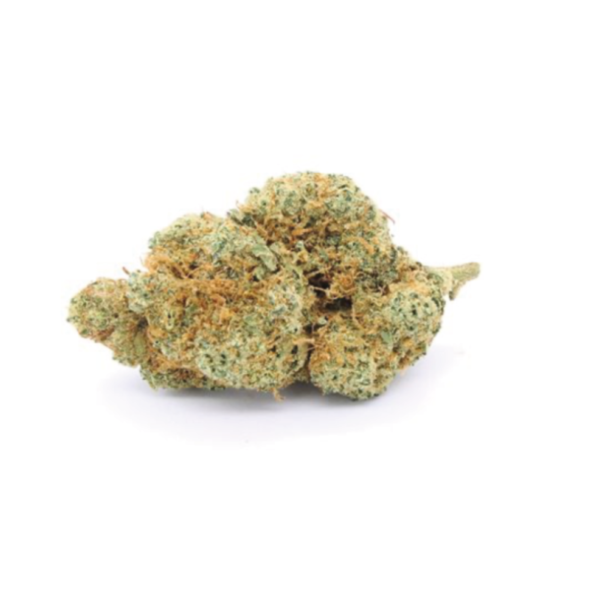 Pineapple Express