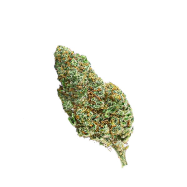 Blueberry OG