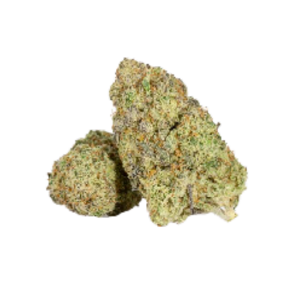 Amnesia Haze