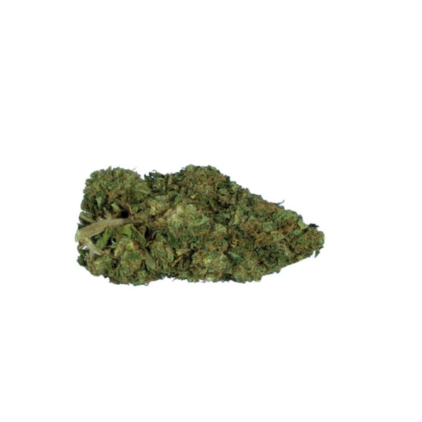 Super Tangie
