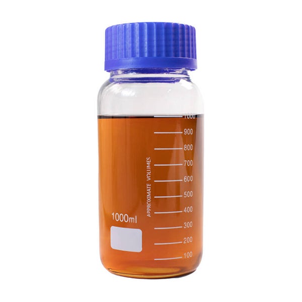 HHC Distillate