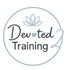 Devoted2Training