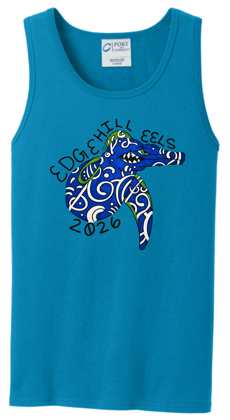 Men's Core Tank