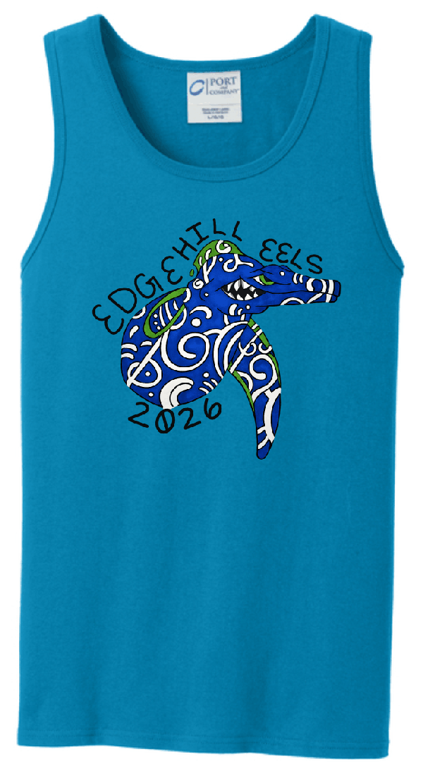 Men's Core Tank