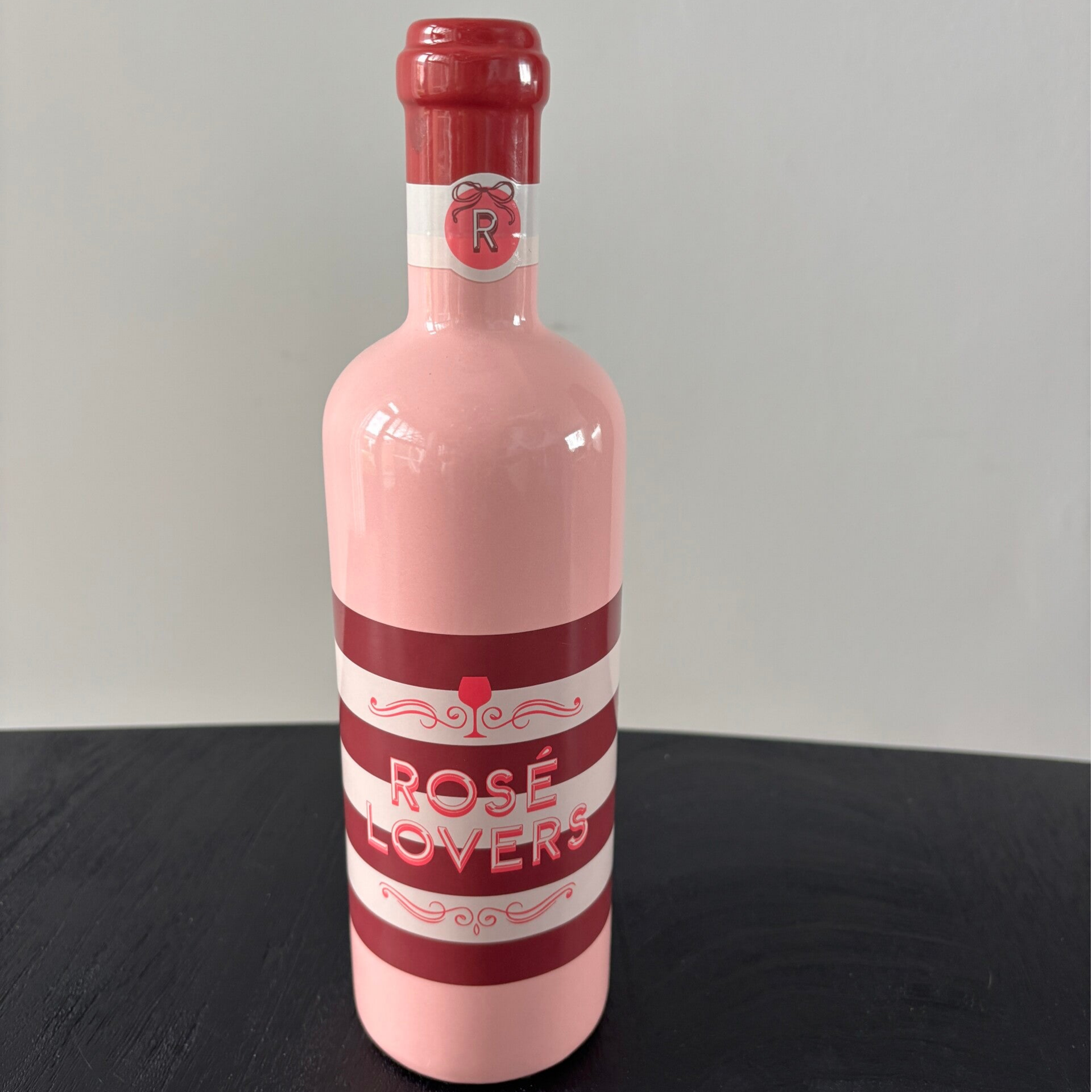Rose lovers | Vaas