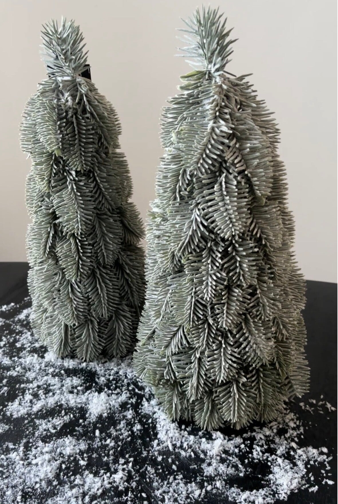 Kleine Kerstbomen | Colmore
