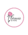 Floravie by Charity