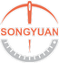 songyuanfashionLLC