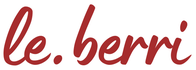 le.berri