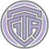Growing Togther Acadmey Inc