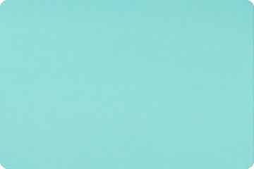 Minky Shannon - Saltwater