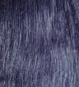Dream Fur - Navy