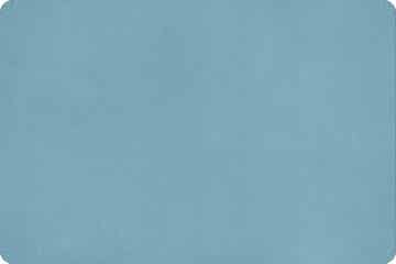 Minky Shannon - Lake