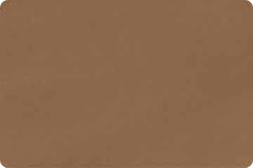 Minky Shannon - Cocoa