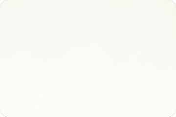 Minky Shannon - White