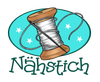Naehstich Naehstich