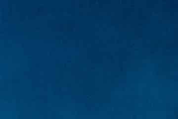 Minky Shannon, Extra Wide - Dark Sea