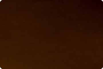 Minky Shannon - Autumn