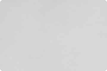 Minky Shannon - Cloudy