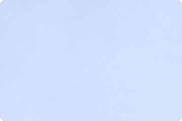 Minky Shannon - Powder