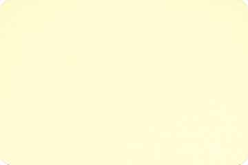 Minky Shannon - Vanilla