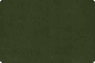 Minky Shannon - Hunter