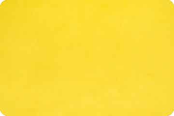 Minky Shannon - Canary