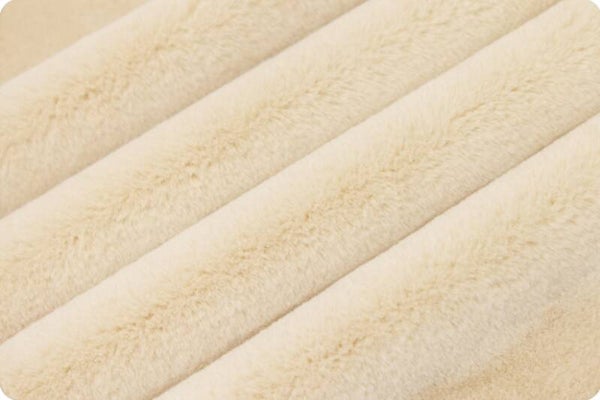 Encore Shannon - Beige