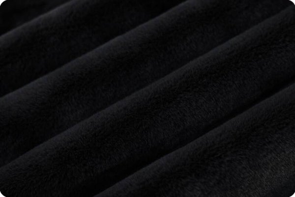 Encore Shannon - Black