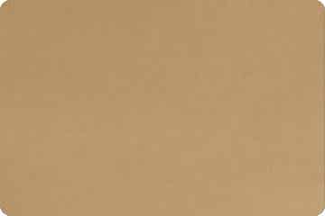 Minky Shannon - Sand