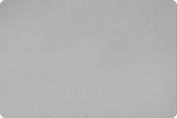 Minky Shannon - Steel