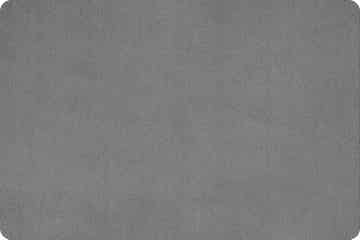 Minky Shannon - Graphit